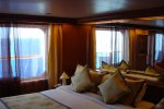 Grand Suite Stateroom Picture