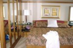 Owners Suite Stateroom Picture