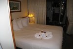 Deluxe Verandah Stateroom Picture