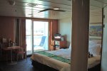 Balcony Stateroom Picture