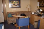 Interior Stateroom Picture