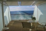 Verandah Stateroom Picture