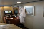 Verandah Stateroom Picture