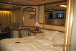 Mini-Suite Stateroom Picture