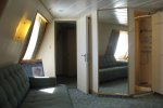 Family Oceanview Stateroom Picture