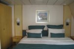 Family Oceanview Stateroom Picture