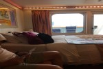 Balcony Stateroom Picture