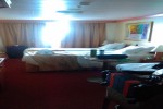 Oceanview Stateroom Picture