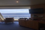 Scenic Stateroom Picture