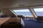 Scenic Stateroom Picture