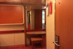 Small Interior Stateroom Picture