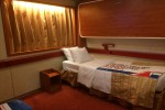 Small Interior Stateroom Picture