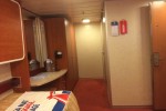 Small Interior Stateroom Picture