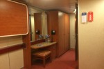 Small Interior Stateroom Picture