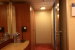 Small Interior Stateroom Picture