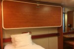 Small Interior Stateroom Picture