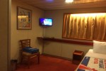 Small Interior Stateroom Picture