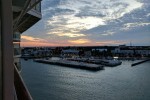 Concierge Class Stateroom Picture