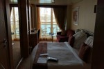 Concierge Class Stateroom Picture