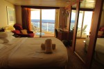 Verandah Stateroom Picture