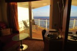 Verandah Stateroom Picture