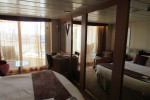 Verandah Stateroom Picture