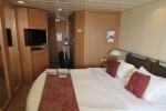 Verandah Stateroom Picture