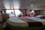 Verandah Stateroom Picture