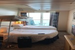 Balcony Stateroom Picture