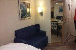 Interior Stateroom Picture