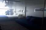 Panoramic Oceanview Stateroom Picture