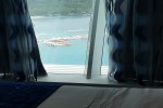 Panoramic Oceanview Stateroom Picture