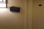 Panoramic Oceanview Stateroom Picture