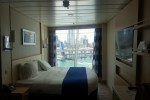 Panoramic Oceanview Stateroom Picture