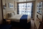 Panoramic Oceanview Stateroom Picture