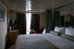 Verandah Stateroom Picture