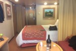 Verandah Stateroom Picture