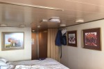 Verandah Stateroom Picture