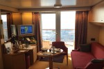 Verandah Stateroom Picture