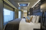 Haven Premier Owners Suite Stateroom Picture