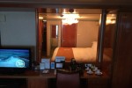 Owners Suite Stateroom Picture