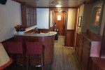 Owners Suite Stateroom Picture