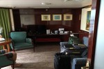 Aft Penthouse Stateroom Picture