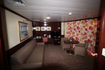 Aft-Penthouse Stateroom Picture