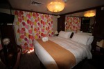 Aft-Penthouse Stateroom Picture