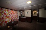 Aft-Penthouse Stateroom Picture