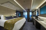 Suite Stateroom Picture