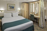 Family Oceanview Stateroom Picture