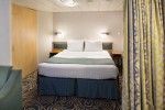 Oceanview Suite Stateroom Picture