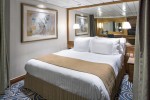 Owners Suite Stateroom Picture